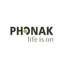 Специалисты по слуху "Аудионика" стали участниками семинара "Новая платформа Phonak Paradise" в Москве